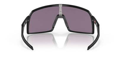 Oakley Sutro S 9462 Sunglasses