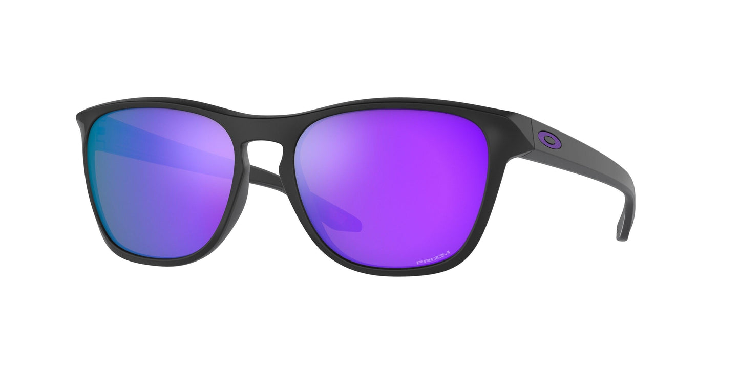 Oakley Manorburn 9479 Sunglasses