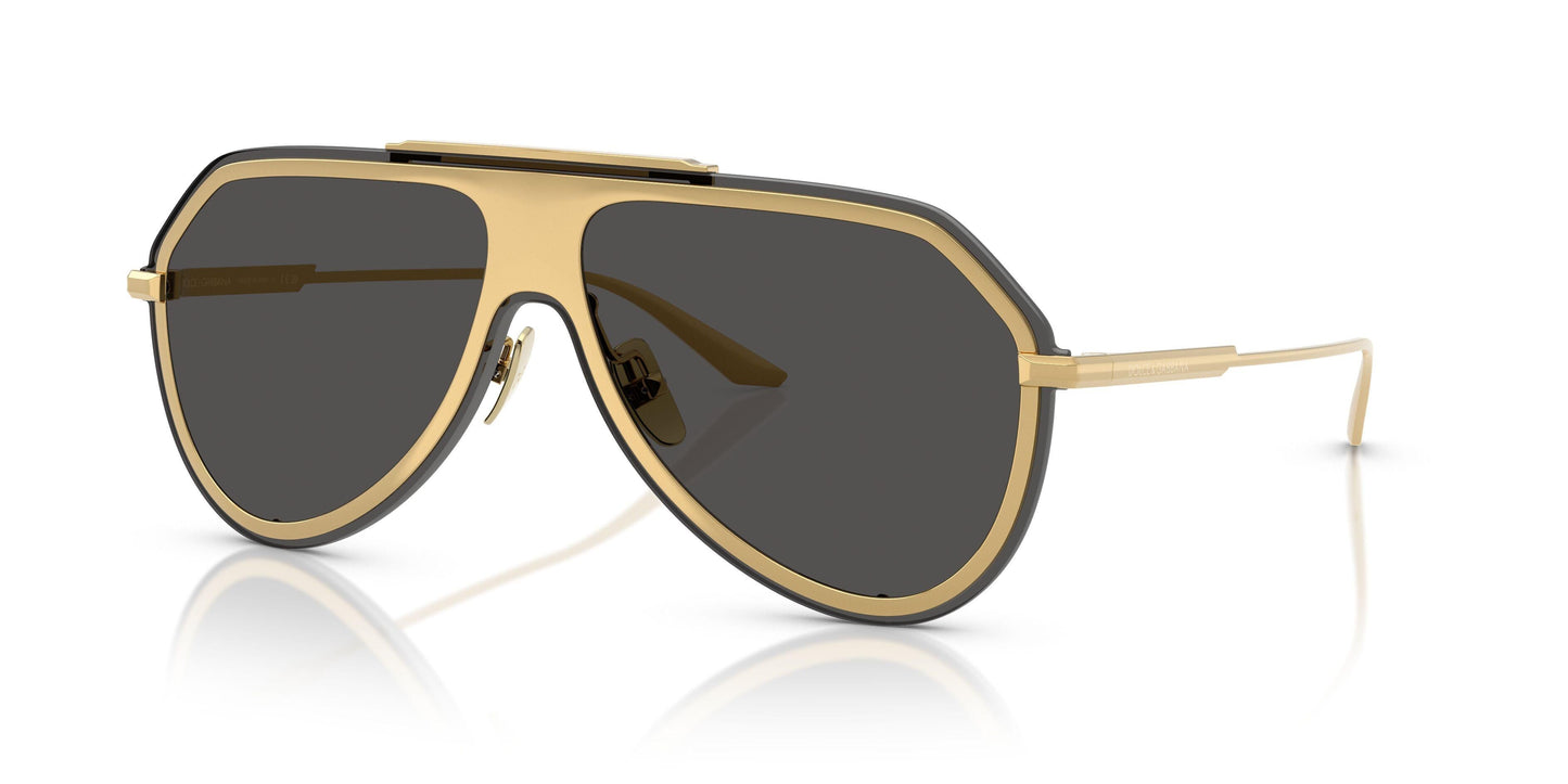 Dolse & Gabana  2309 Sunglasses