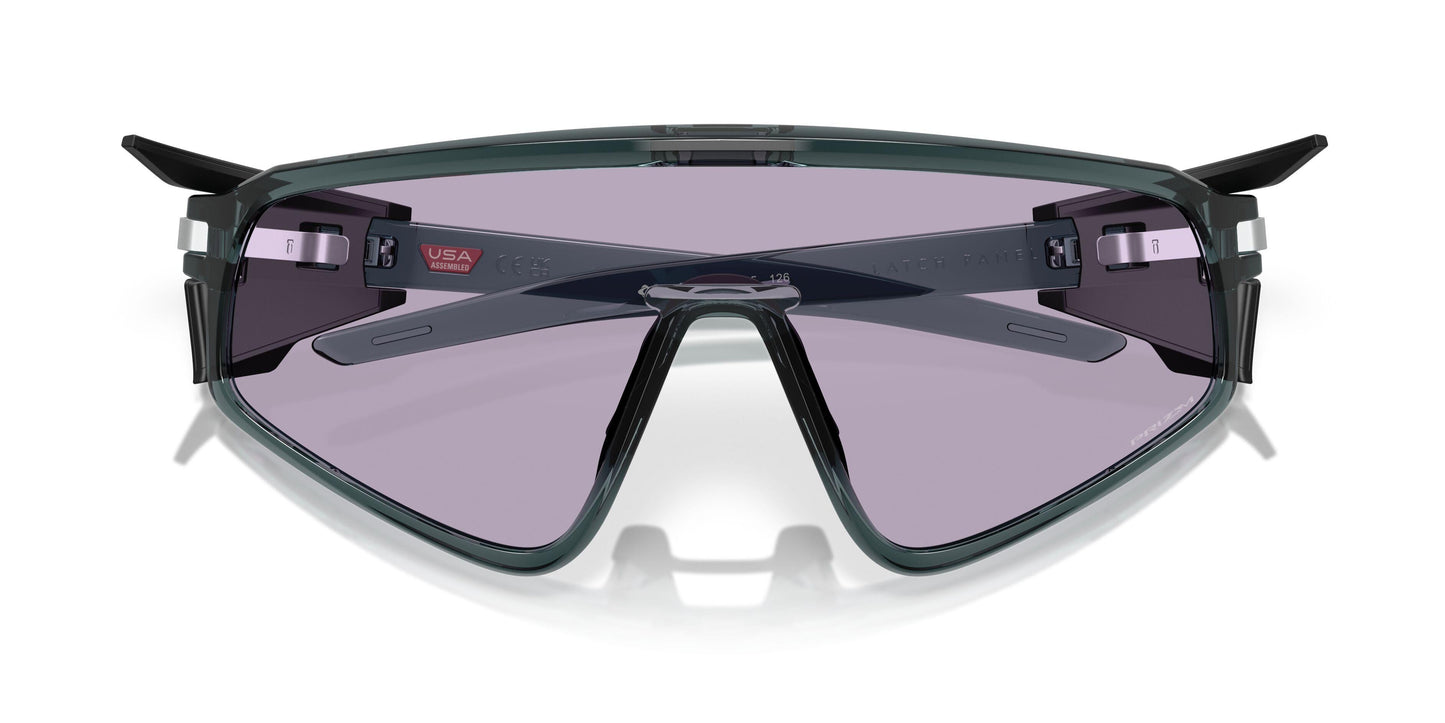 Oakley Latch Panel 9404 Sunglasses
