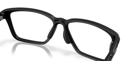 Oakley Double Down 8188D Eyeglasses