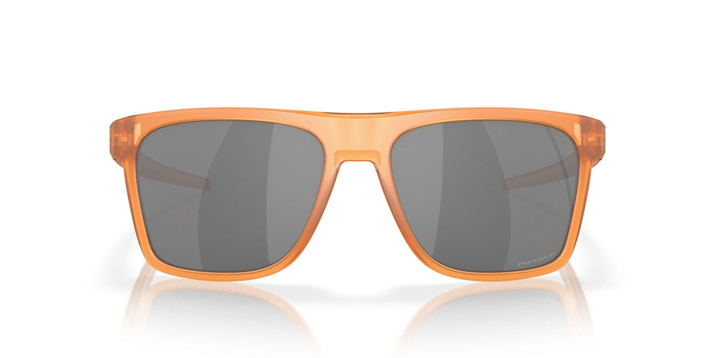 Oakley Leffingwell 9100 Sunglasses