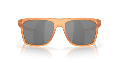 Oakley Leffingwell 9100 Sunglasses