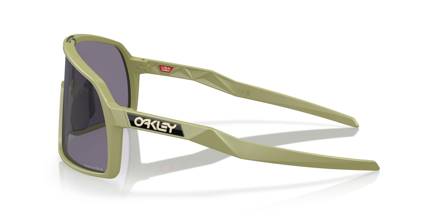 Oakley Sutro S 9462 Sunglasses