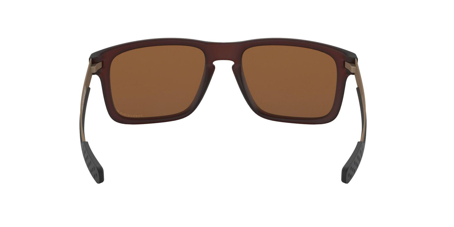 Oakley Holbrook Mix 9384 Sunglasses