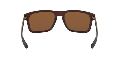 Oakley Holbrook Mix 9384 Sunglasses