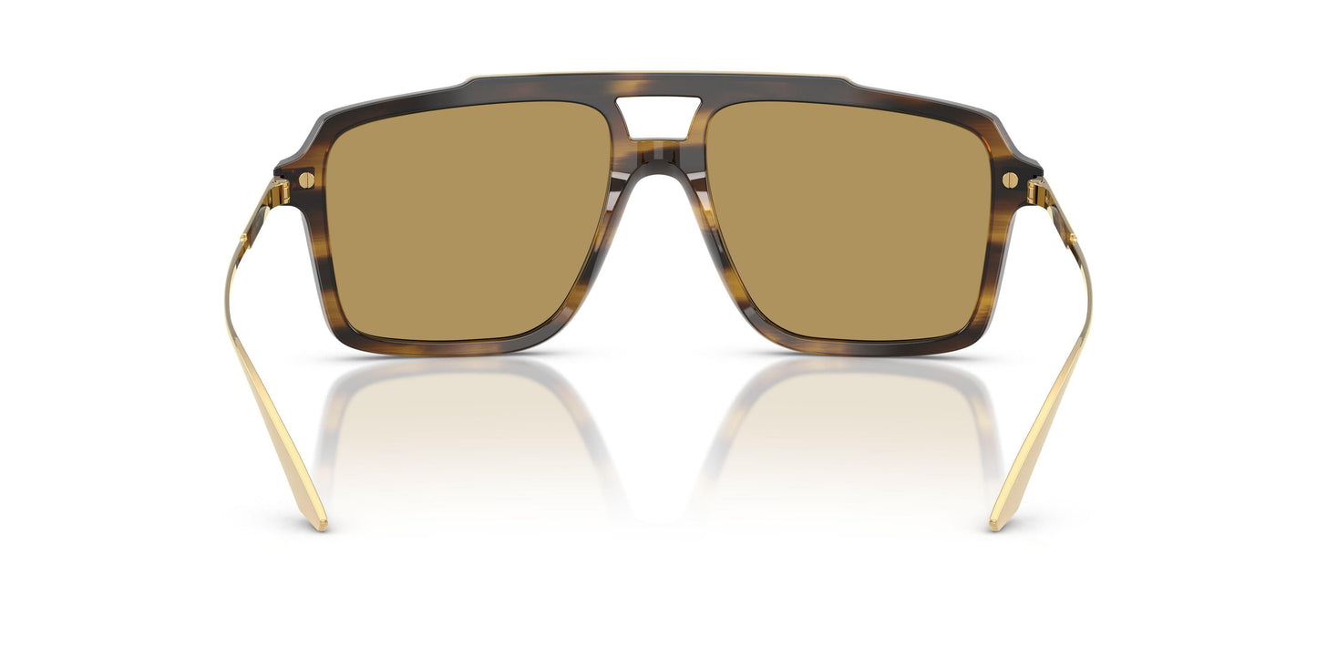 Dolse & Gabana  4477 Sunglasses
