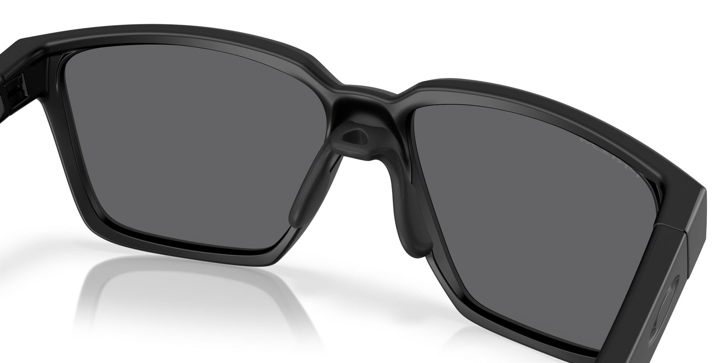 Oakley Actuator Sq 9430 Sunglasses