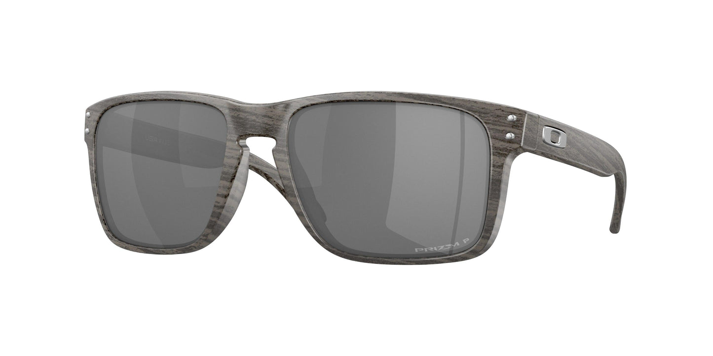 Oakley Holbrook Xl 9417 Sunglasses