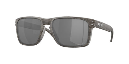 Oakley Holbrook Xl 9417 Sunglasses