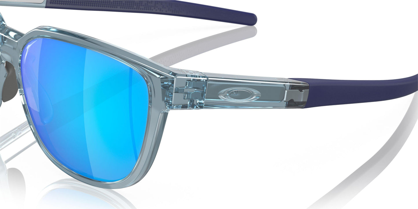 Oakley Actuator 9250 Sunglasses