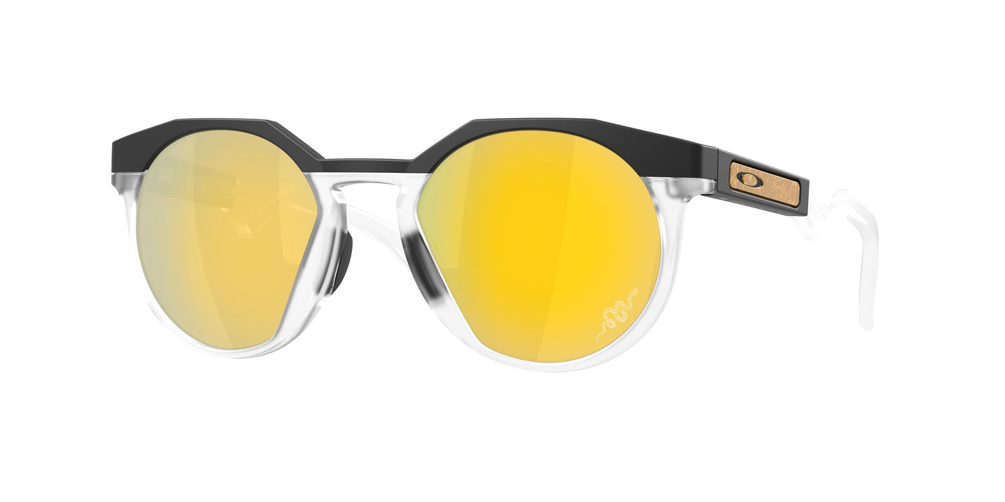 Oakley Hstn 9242 Sunglasses