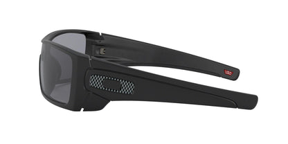 Oakley Batwolf 9101 Sunglasses