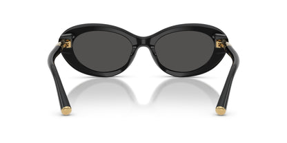 Dolse & Gabana  4519 Sunglasses