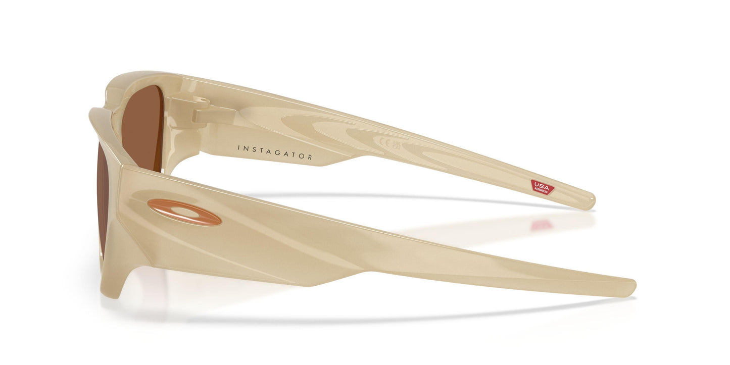 Oakley Instagator 9514 Sunglasses