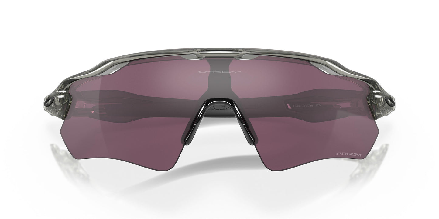 Oakley Radar Ev Path 9208 Sunglasses