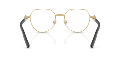 Dolse & Gabana  1362 Eyeglasses