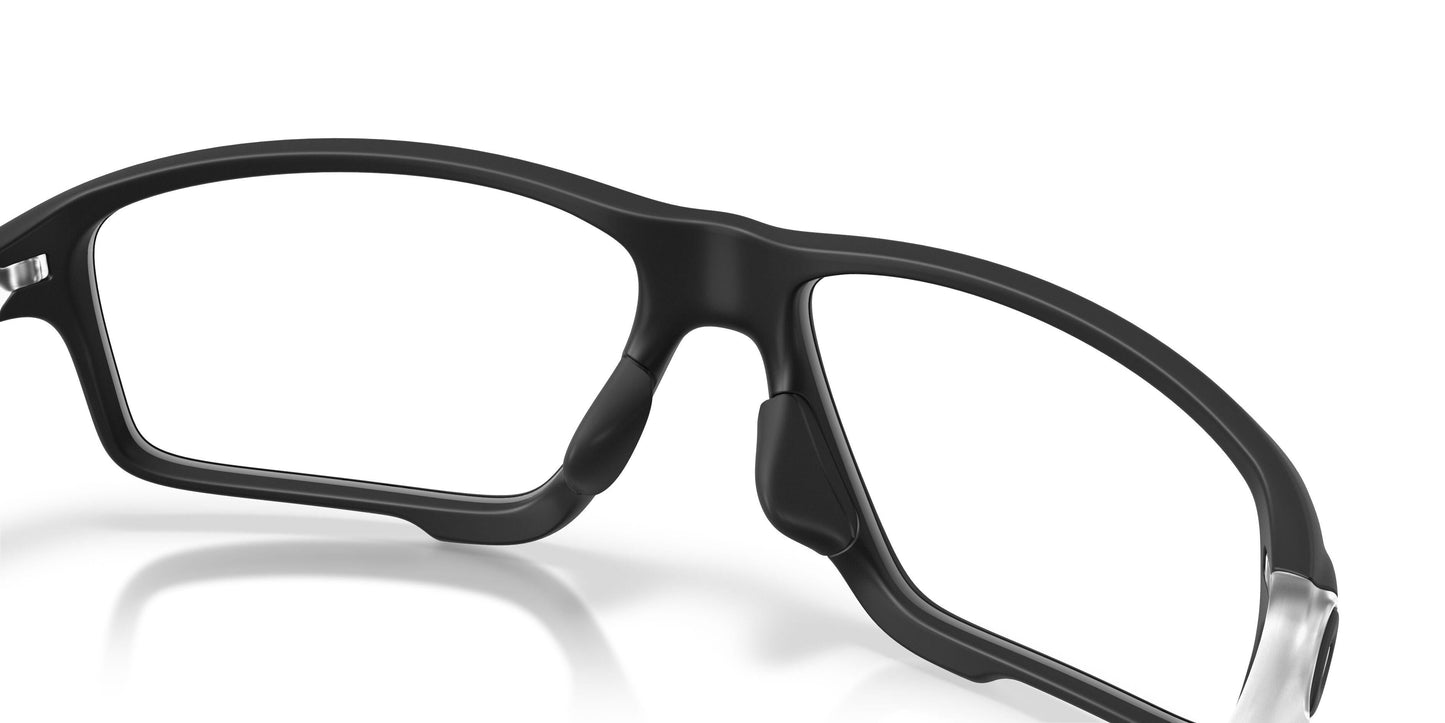 Oakley Crosslink Zero 8080 Eyeglasses