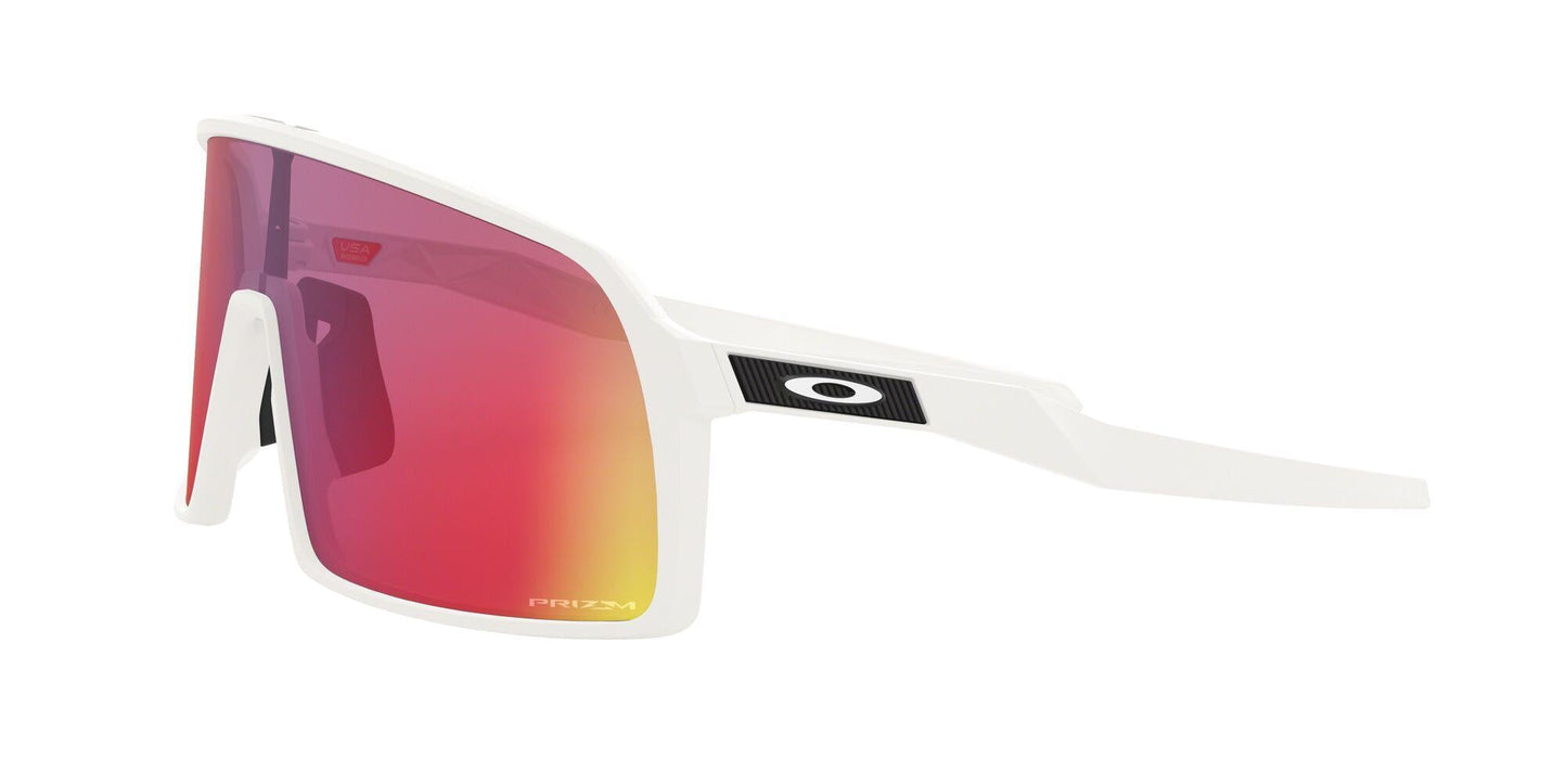 Oakley Sutro 9406 Sunglasses