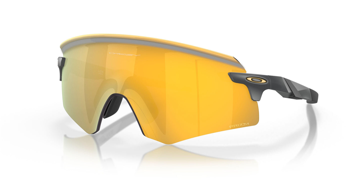 Oakley Encoder 9471 Sunglasses