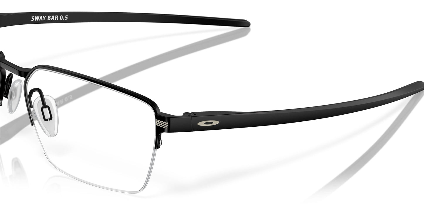 Oakley Sway Bar 0.5 5080 Eyeglasses
