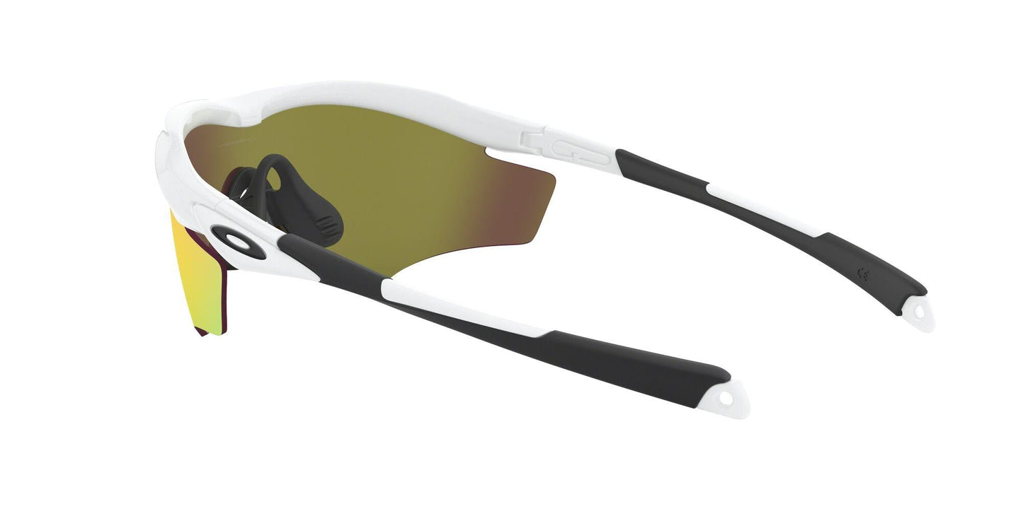 Oakley M2 Frame Xl 9343 Sunglasses