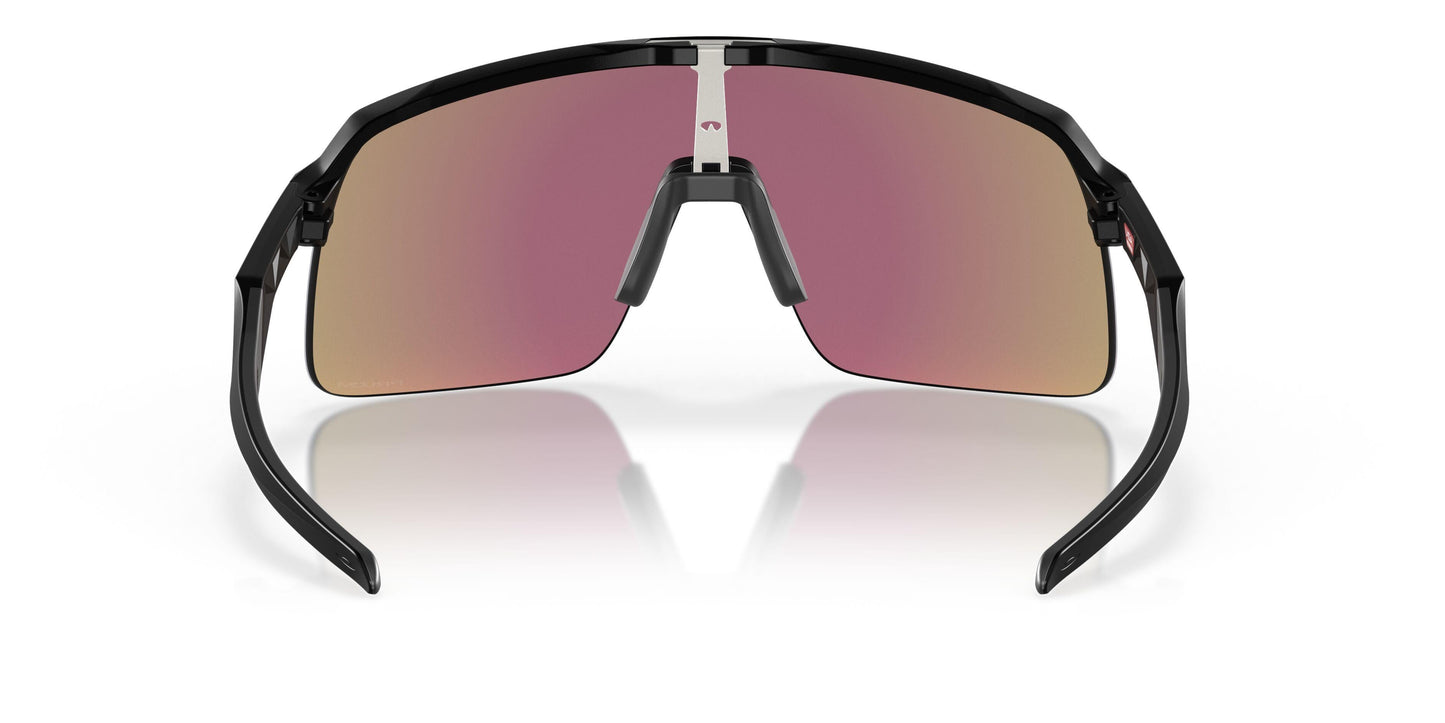 Oakley Sutro Lite 9463A Sunglasses