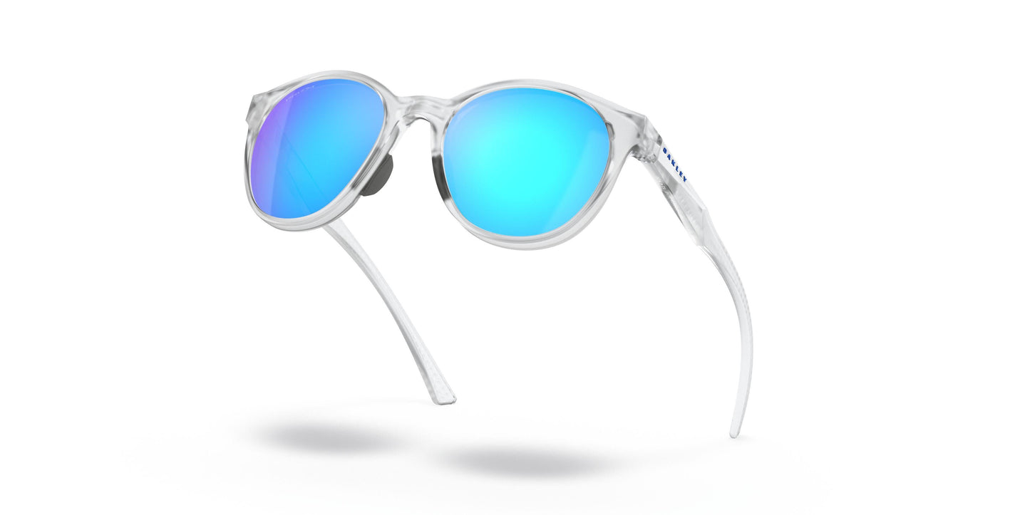 Oakley Spindrift 9474 Sunglasses