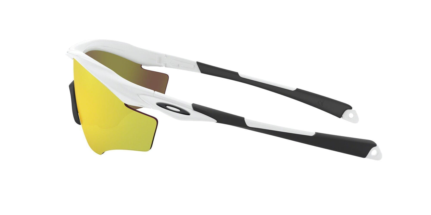 Oakley M2 Frame Xl 9343 Sunglasses