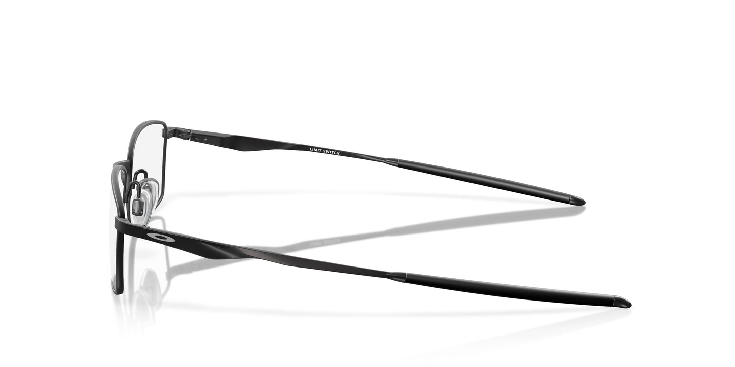 Oakley Limit Switch 5121 Eyeglasses