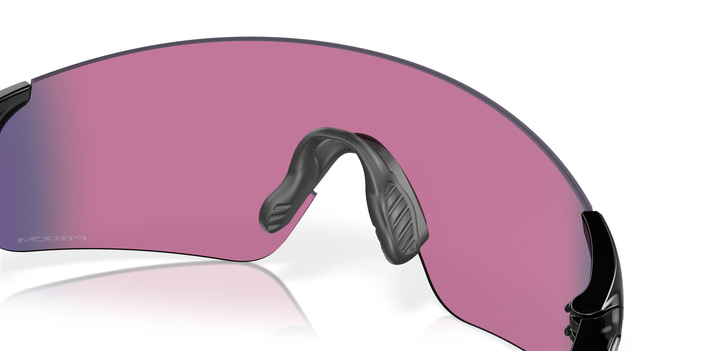 Oakley Evzero Blades 9454A Sunglasses