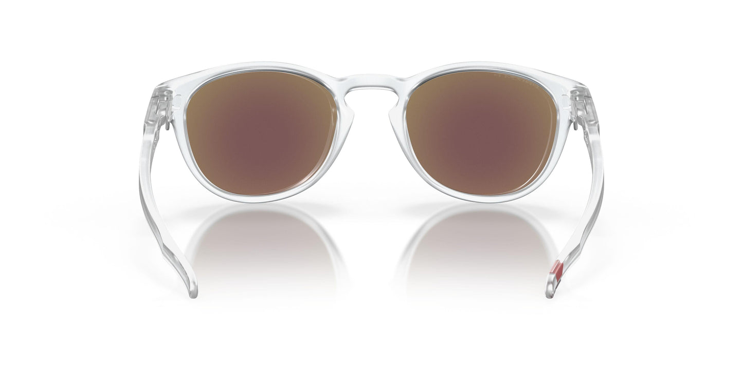 Oakley Latch 9265 Sunglasses