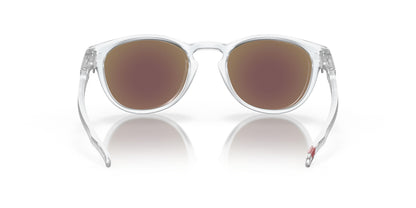Oakley Latch 9265 Sunglasses