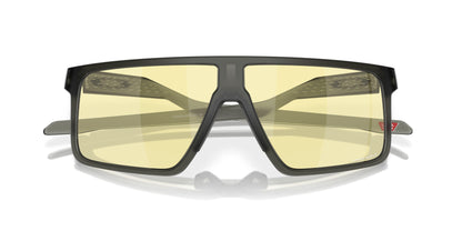 Oakley Helux 9285 Sunglasses