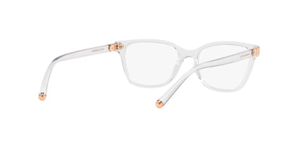 Dolse & Gabana  5036 Eyeglasses
