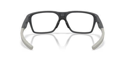 Oakley Versafuse Sq 8201 Eyeglasses