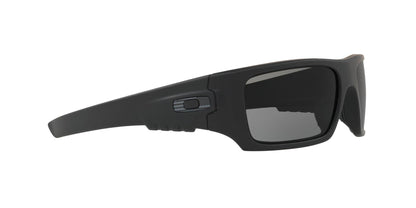Oakley Det Cord 9253 Sunglasses