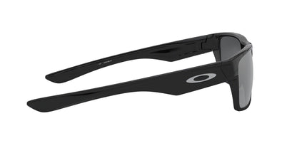 Oakley Twoface 9189 Sunglasses