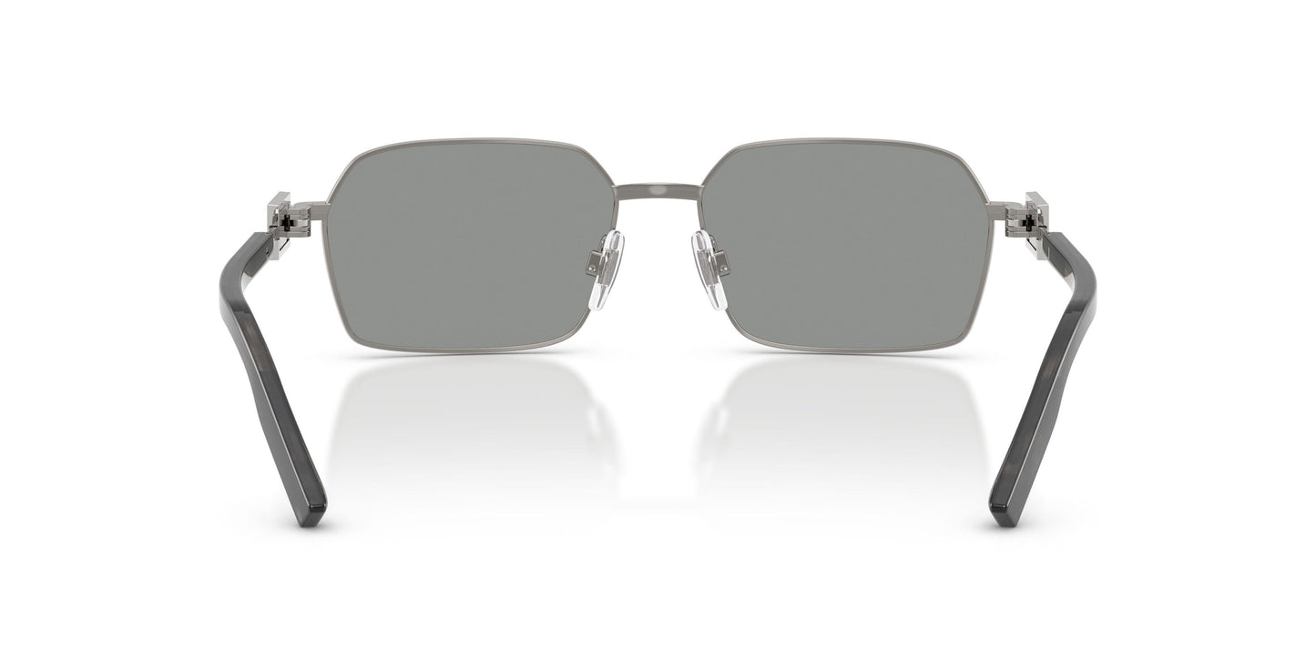 Dolse & Gabana  2316 Sunglasses