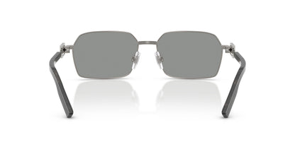 Dolse & Gabana  2316 Sunglasses