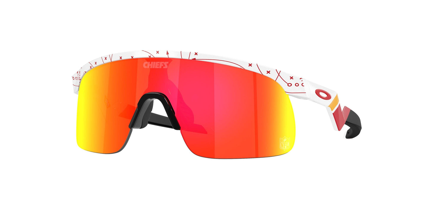 Oakley Resistor 9010 Sunglasses