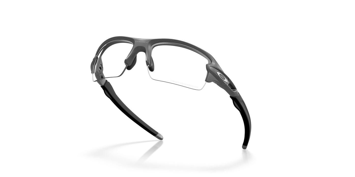 Oakley Flak 2.0 S 9511 Sunglasses