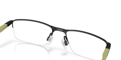 Oakley Socket 5.5 3218 Eyeglasses