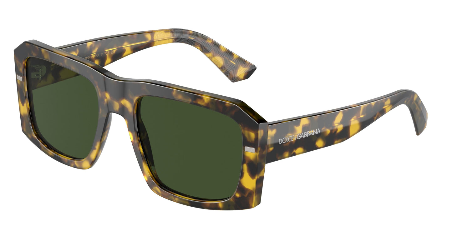 Dolse & Gabana  4430 Sunglasses