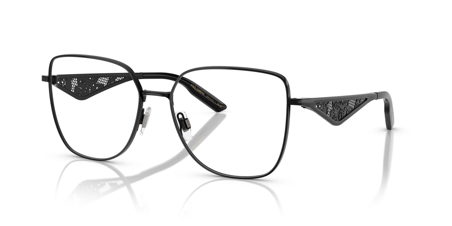 Dolse & Gabana  1358 Eyeglasses