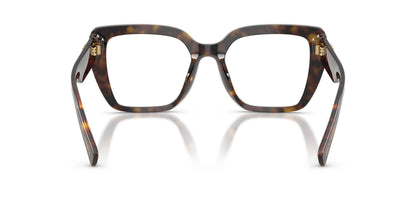 Dolse & Gabana  3441 Eyeglasses