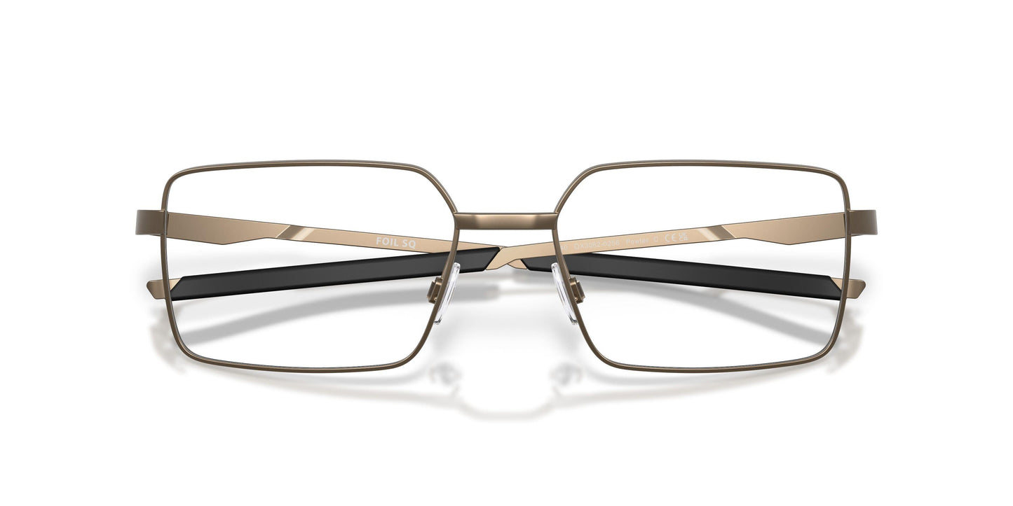 Oakley Foil Sq 3062 Eyeglasses