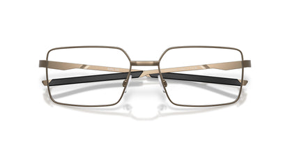 Oakley Foil Sq 3062 Eyeglasses
