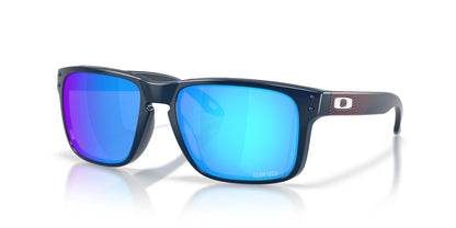 Oakley Holbrook 9102 Sunglasses