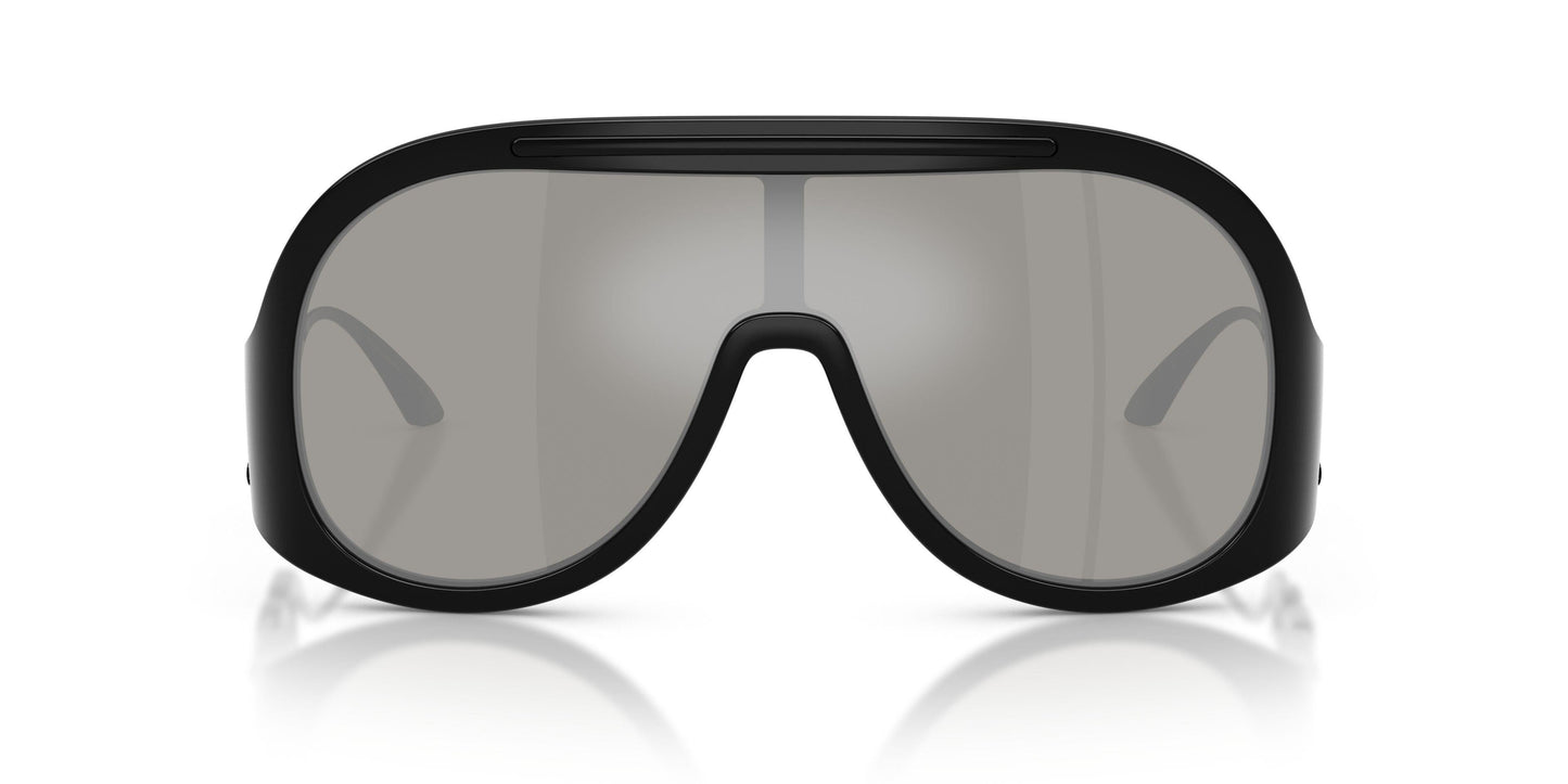 Dolse & Gabana  6202 Sunglasses